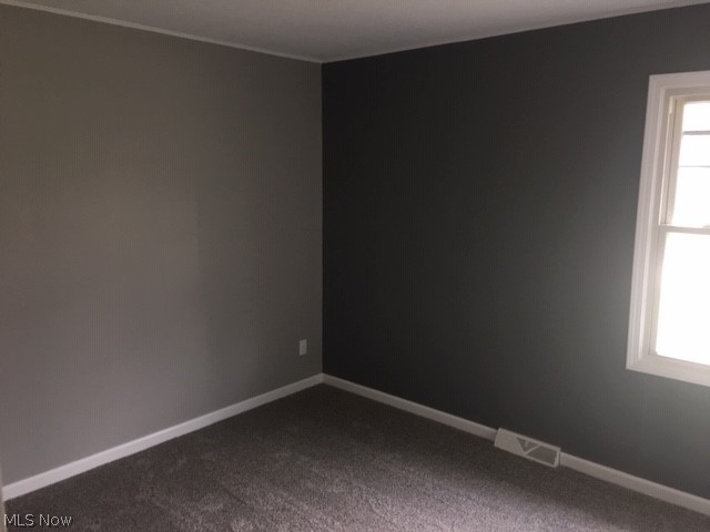 Beechcrest - Residential