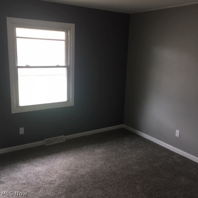 Beechcrest - Residential