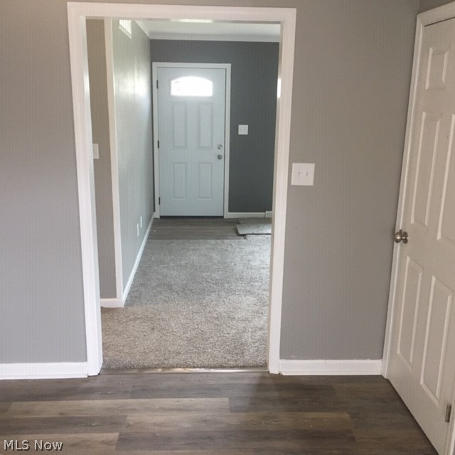 Beechcrest - Residential