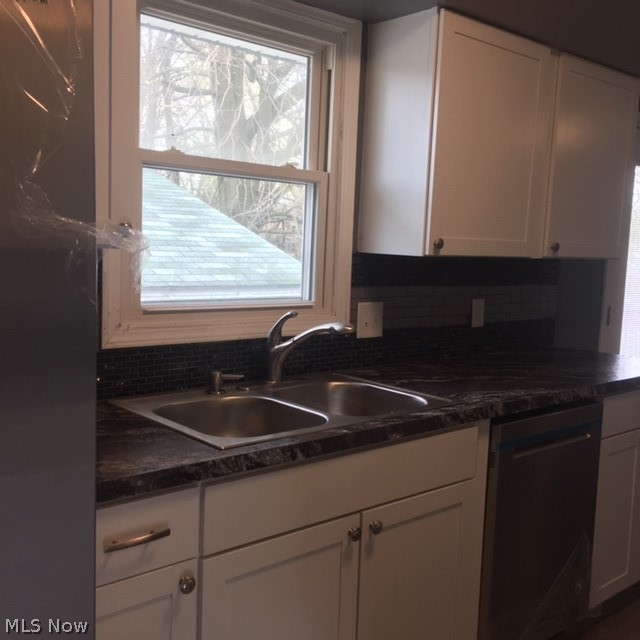 Beechcrest - Residential