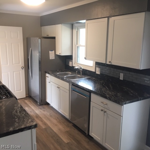 Beechcrest - Residential