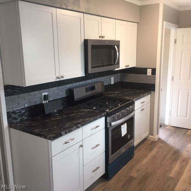 Beechcrest - Residential