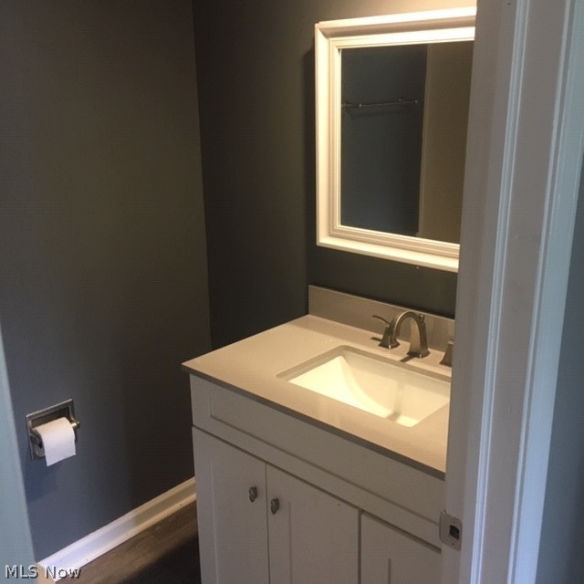 Beechcrest - Residential