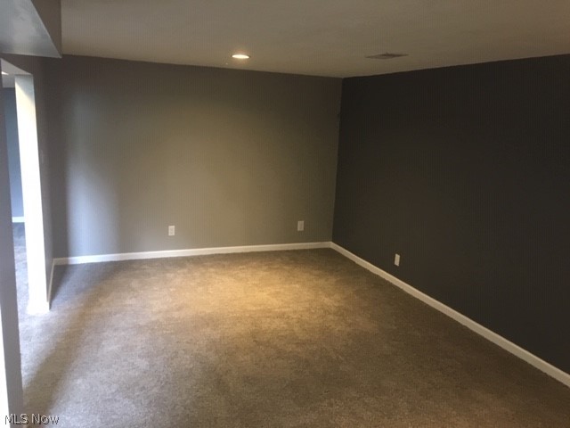 Beechcrest - Residential