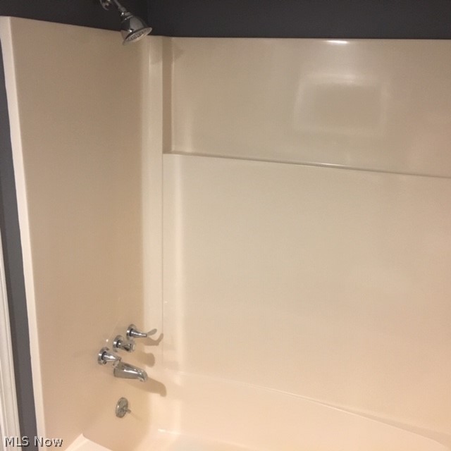 Beechcrest - Residential