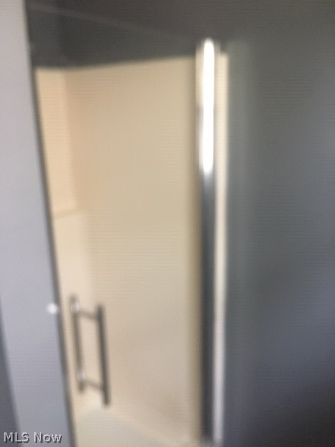 Beechcrest - Residential