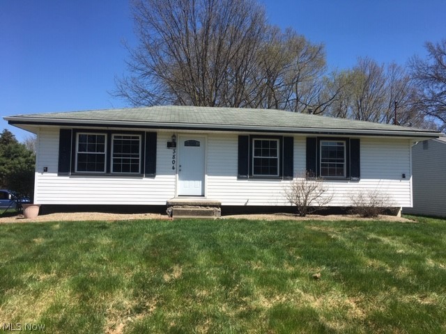 Beechcrest - Residential