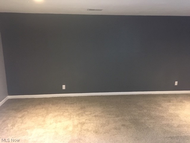 Beechcrest - Residential