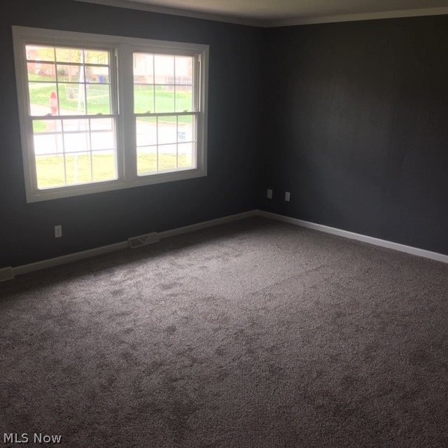 Beechcrest - Residential