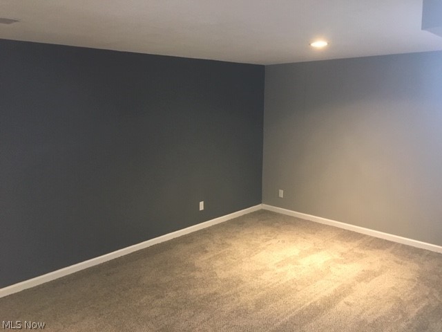 Beechcrest - Residential