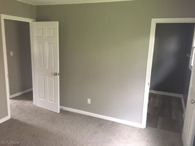 Beechcrest - Residential