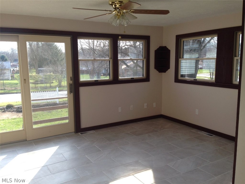 Applewood Acres - Residential