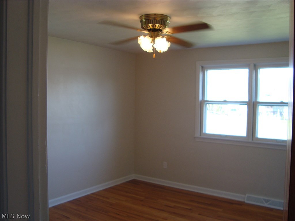 Applewood Acres - Residential