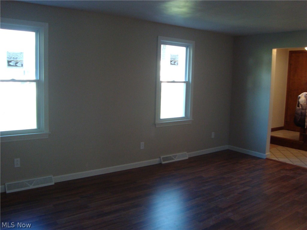 Applewood Acres - Residential