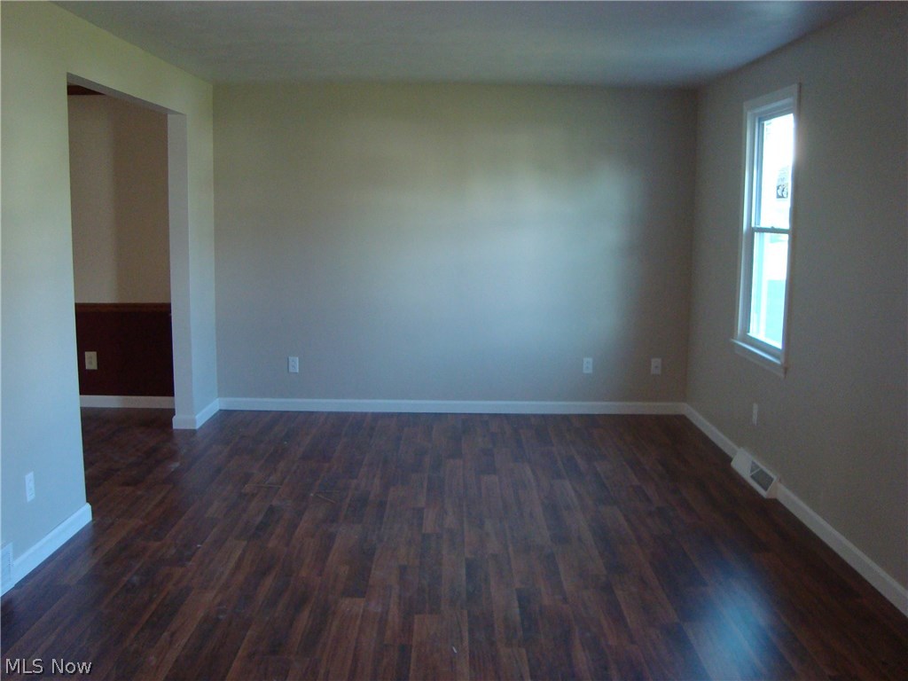 Applewood Acres - Residential