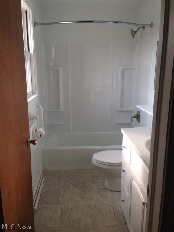 Applewood Acres - Residential