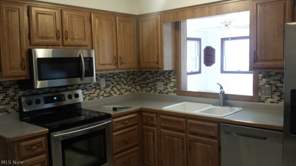 Applewood Acres - Residential