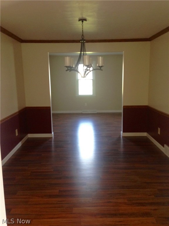 Applewood Acres - Residential