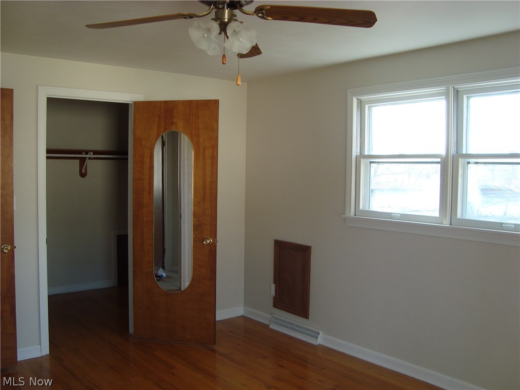 Applewood Acres - Residential