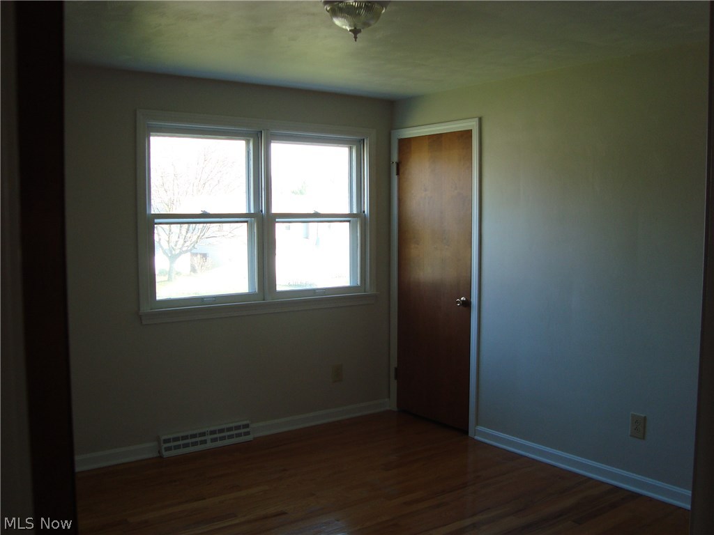 Applewood Acres - Residential