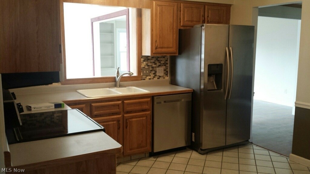 Applewood Acres - Residential