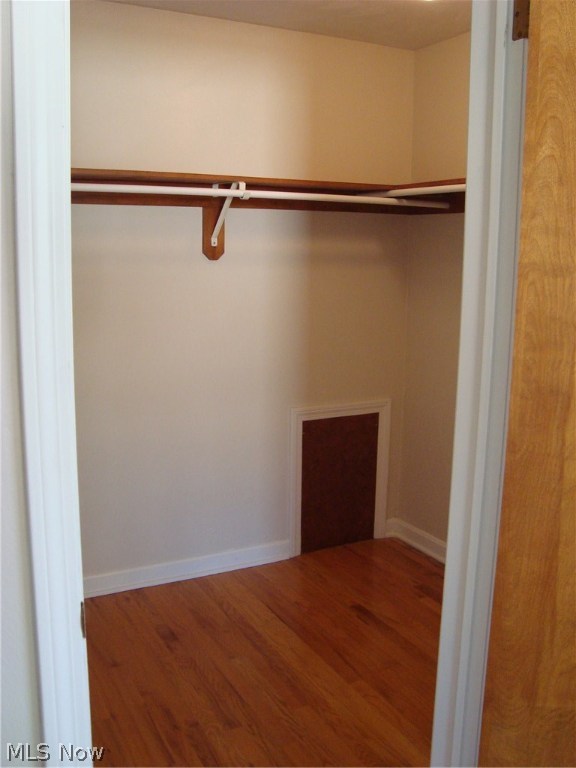 Applewood Acres - Residential