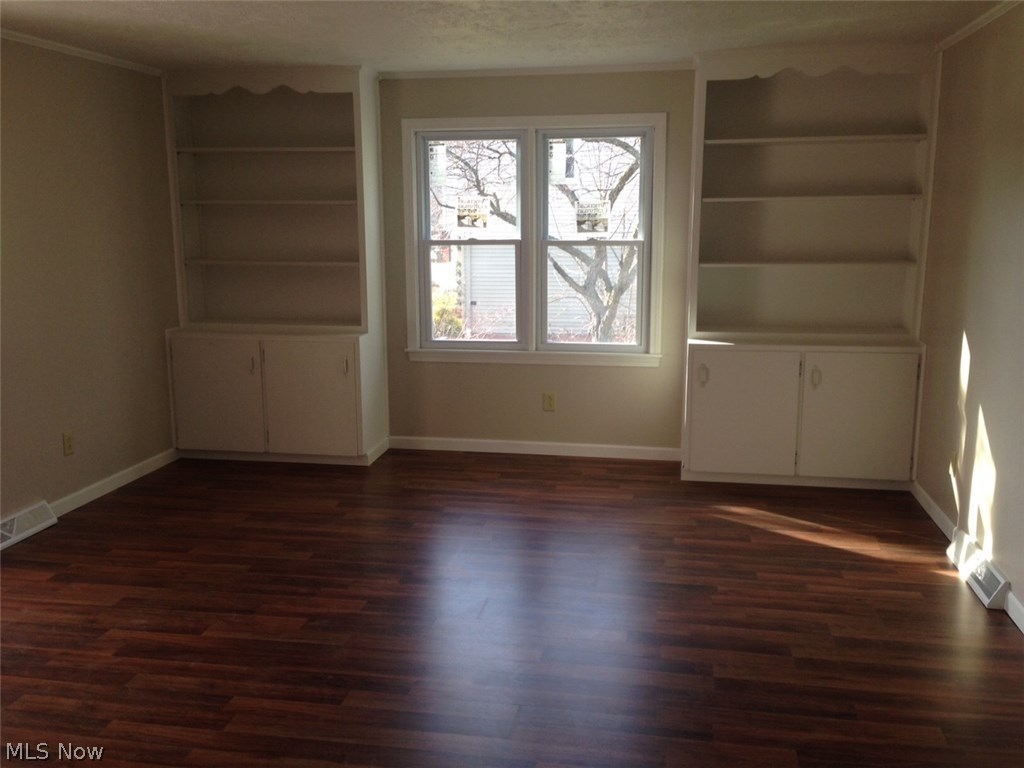 Applewood Acres - Residential