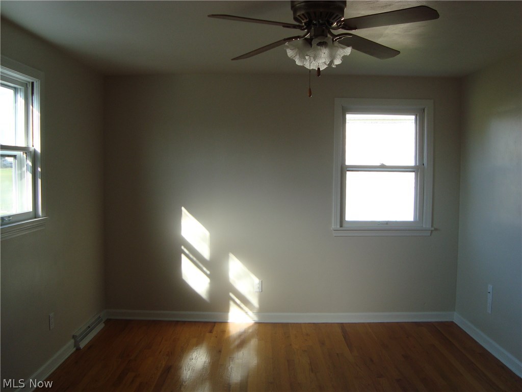 Applewood Acres - Residential