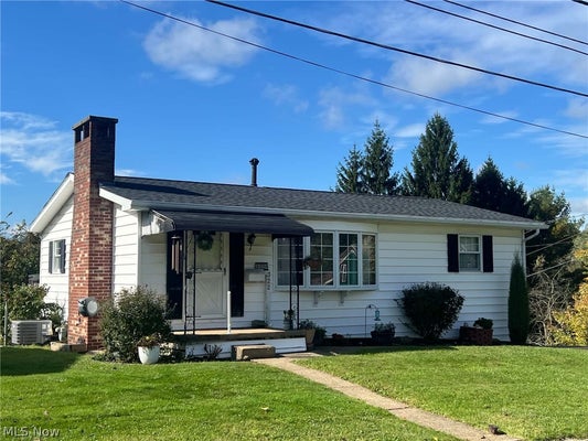 322 WASHINGTON ST, BARNESVILLE, OH 43713 - Image bf4e3aa9e1b2d5d5c0a866c4f954ef02/2123933737