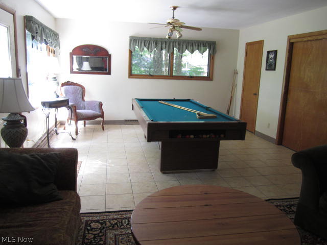 Silver Lake Highlands - Residential