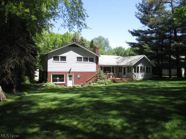 Silver Lake Highlands - Residential