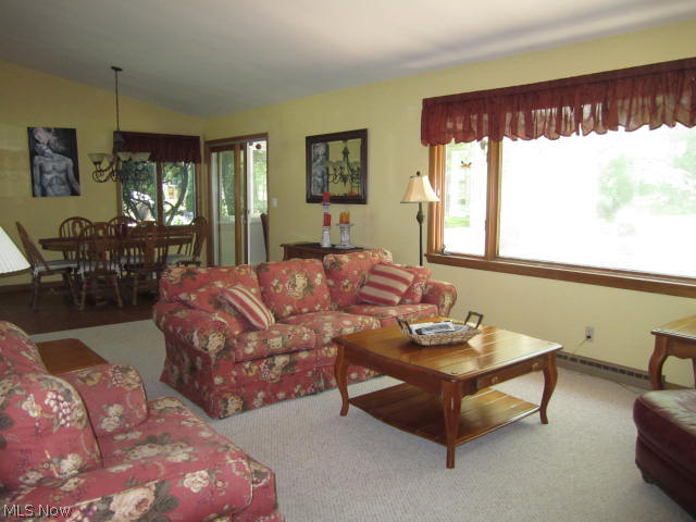 Silver Lake Highlands - Residential