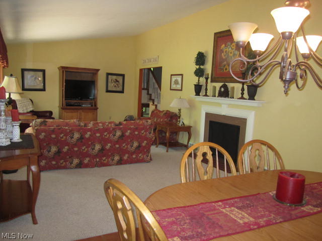 Silver Lake Highlands - Residential