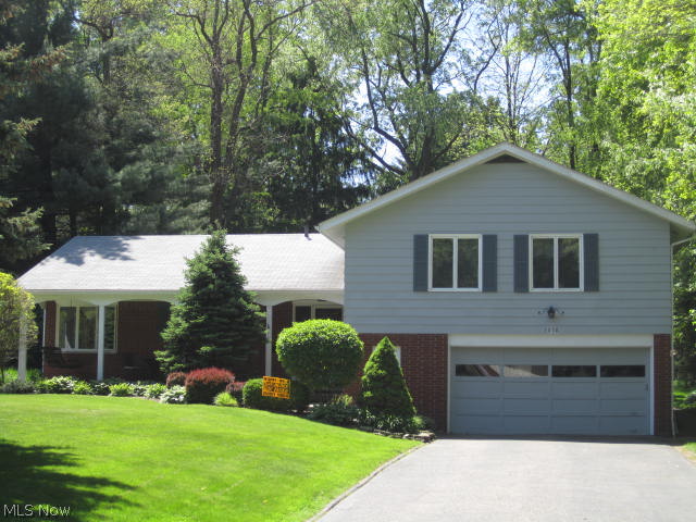 Silver Lake Highlands - Residential