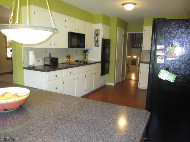 Silver Lake Highlands - Residential