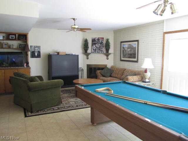 Silver Lake Highlands - Residential