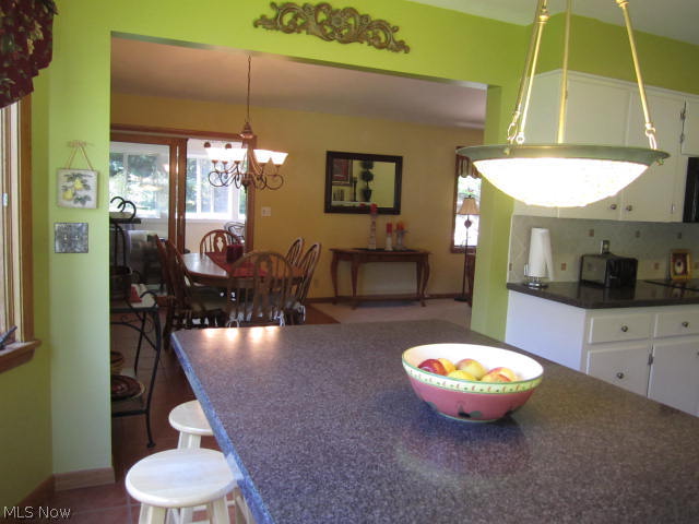 Silver Lake Highlands - Residential