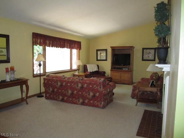 Silver Lake Highlands - Residential