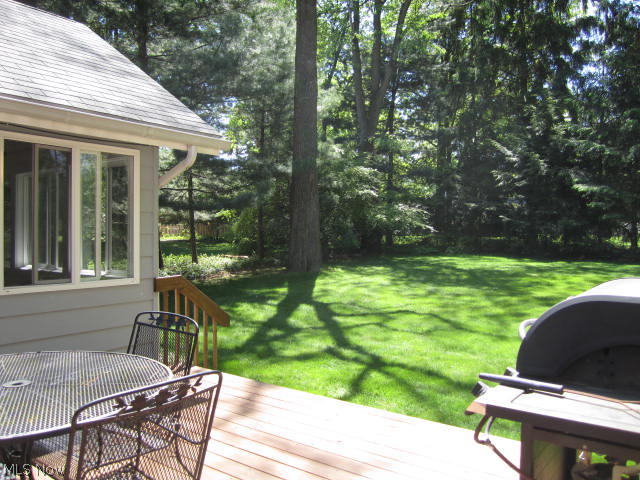 Silver Lake Highlands - Residential