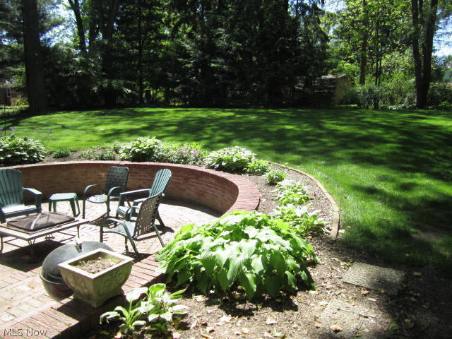 Silver Lake Highlands - Residential