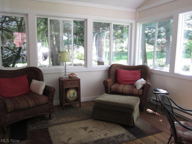 Silver Lake Highlands - Residential