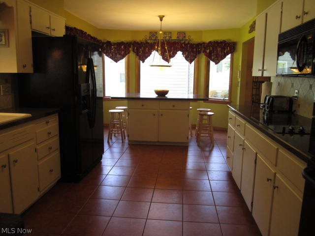 Silver Lake Highlands - Residential