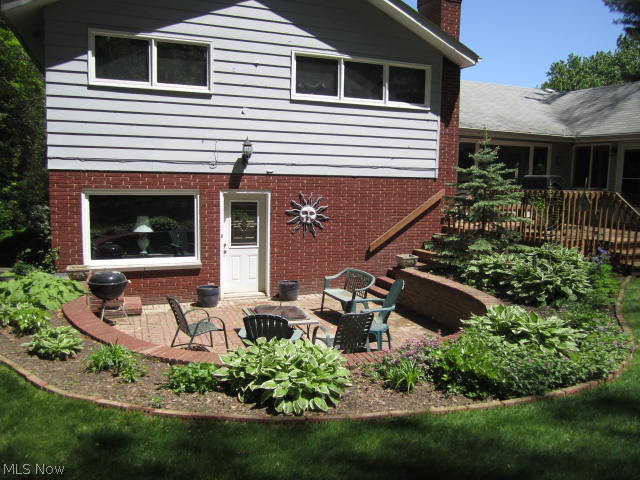 Silver Lake Highlands - Residential