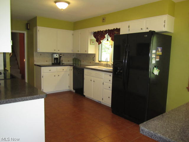 Silver Lake Highlands - Residential