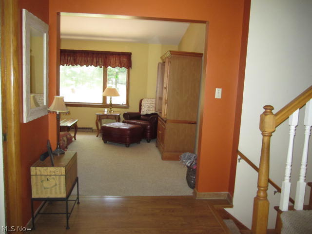 Silver Lake Highlands - Residential