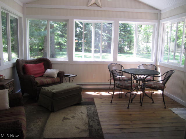 Silver Lake Highlands - Residential