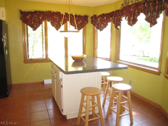 Silver Lake Highlands - Residential