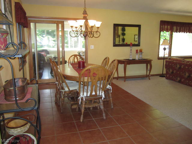 Silver Lake Highlands - Residential