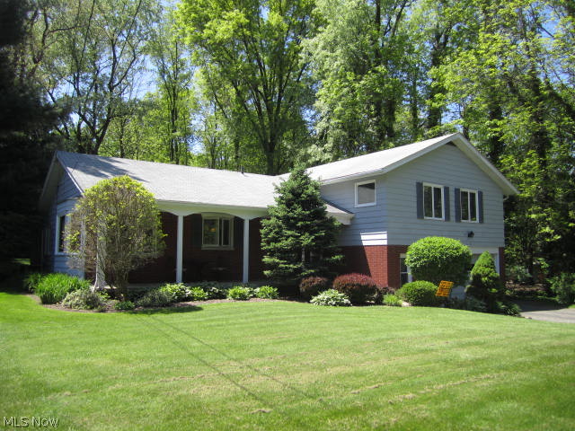 Silver Lake Highlands - Residential