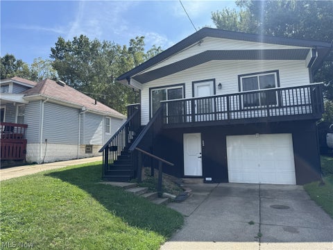 A Hanna HomeFinder account is required to view this listing.
